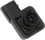 Dorman OE Solutions Parking Aid Camera