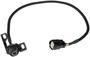 Dorman OE Solutions Parking Aid Camera
