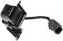 Dorman OE Solutions Parking Aid Camera