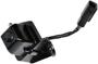 Dorman OE Solutions Parking Aid Camera