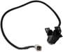 Dorman OE Solutions Parking Aid Camera