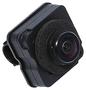 Dorman OE Solutions Parking Aid Camera