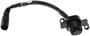 Dorman OE Solutions Parking Aid Camera
