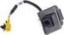 Dorman OE Solutions Parking Aid Camera