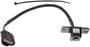 Dorman OE Solutions Parking Aid Camera