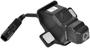 Dorman OE Solutions Parking Aid Camera