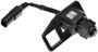 Dorman OE Solutions Parking Aid Camera