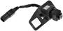 Dorman OE Solutions Parking Aid Camera