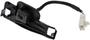 Dorman OE Solutions Parking Aid Camera