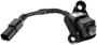 Dorman OE Solutions Parking Aid Camera