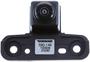 Dorman OE Solutions Parking Aid Camera