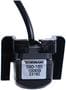 Dorman OE Solutions Parking Aid Camera