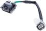 Dorman OE Solutions Parking Aid Camera