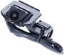Dorman OE Solutions Parking Aid Camera