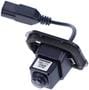 Dorman OE Solutions Parking Aid Camera