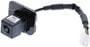 Dorman OE Solutions Parking Aid Camera