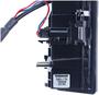 Dorman OE Solutions Parking Aid Camera