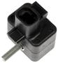Dorman OE Solutions 2 Terminal Air Bag Sensor