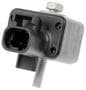 Dorman OE Solutions 1 Terminal Air Bag Sensor