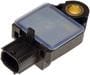 Dorman OE Solutions 2 Terminal Air Bag Sensor