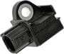 Dorman OE Solutions 2 Terminal Air Bag Sensor