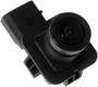 Dorman OE Solutions Parking Aid Camera