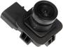 Dorman OE Solutions Parking Aid Camera