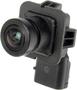 Dorman OE Solutions Parking Aid Camera