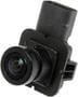 Dorman OE Solutions Parking Aid Camera