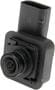 Dorman OE Solutions Parking Aid Camera