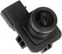 Dorman OE Solutions Parking Aid Camera