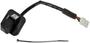 Dorman OE Solutions Parking Aid Camera