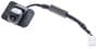 Dorman OE Solutions Parking Aid Camera