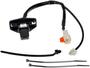 Dorman OE Solutions Parking Aid Camera