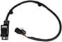 Dorman OE Solutions Parking Aid Camera