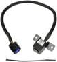 Dorman OE Solutions Parking Aid Camera