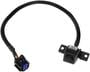 Dorman OE Solutions Parking Aid Camera