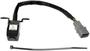 Dorman OE Solutions Parking Aid Camera