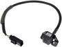 Dorman OE Solutions Parking Aid Camera