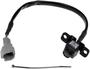 Dorman OE Solutions Parking Aid Camera