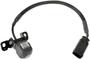 Dorman OE Solutions Parking Aid Camera