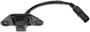 Dorman OE Solutions Parking Aid Camera