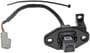 Dorman OE Solutions Parking Aid Camera