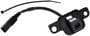 Dorman OE Solutions Parking Aid Camera