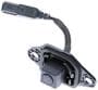 Dorman OE Solutions Parking Aid Camera