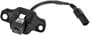 Dorman OE Solutions Parking Aid Camera