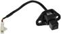 Dorman OE Solutions Parking Aid Camera