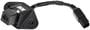 Dorman OE Solutions Parking Aid Camera