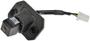 Dorman OE Solutions Parking Aid Camera