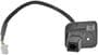 Dorman OE Solutions Parking Aid Camera